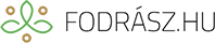 Fodrász logó